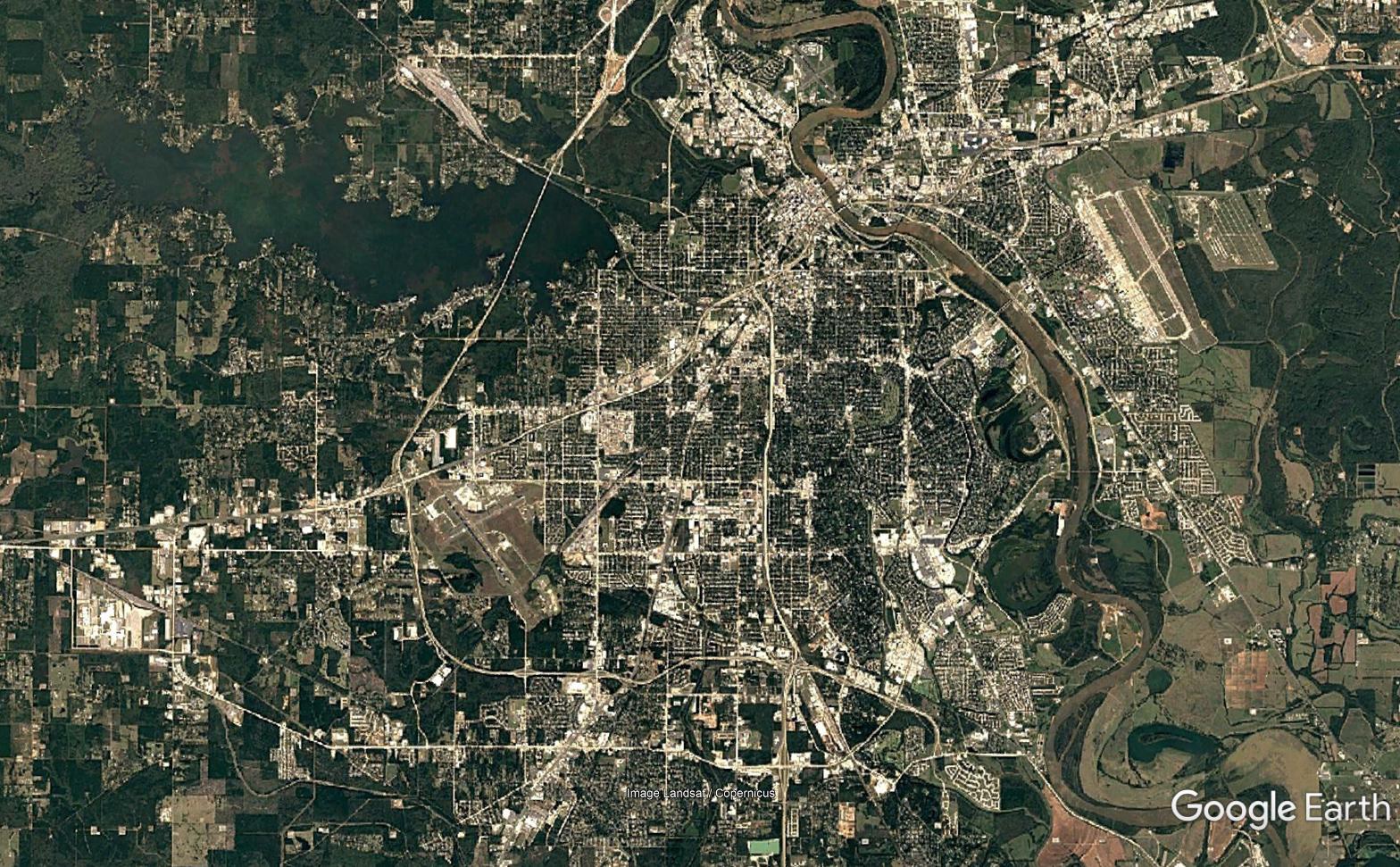 Home.jpg