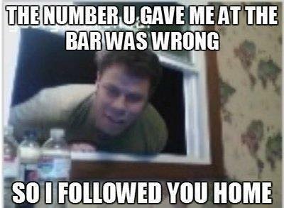 HOME.jpg