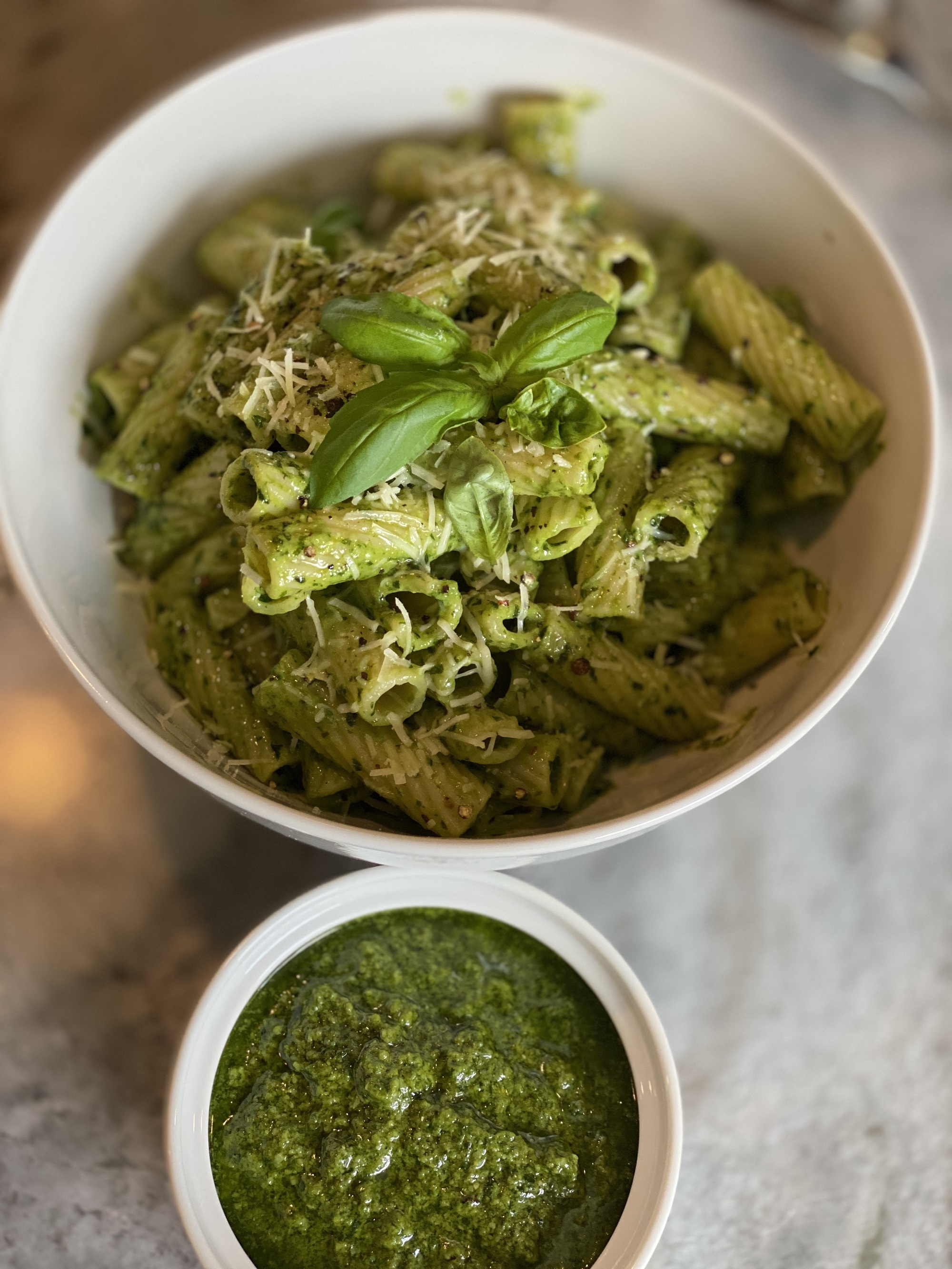 homegrown-pesto.jpg
