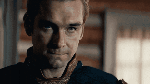 homelander-laserguy.gif