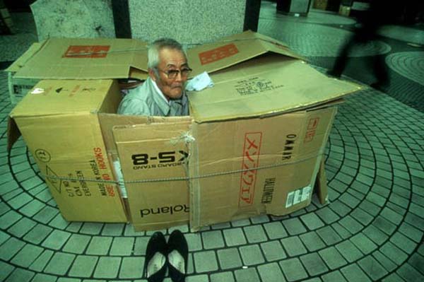 homeless-box.jpg