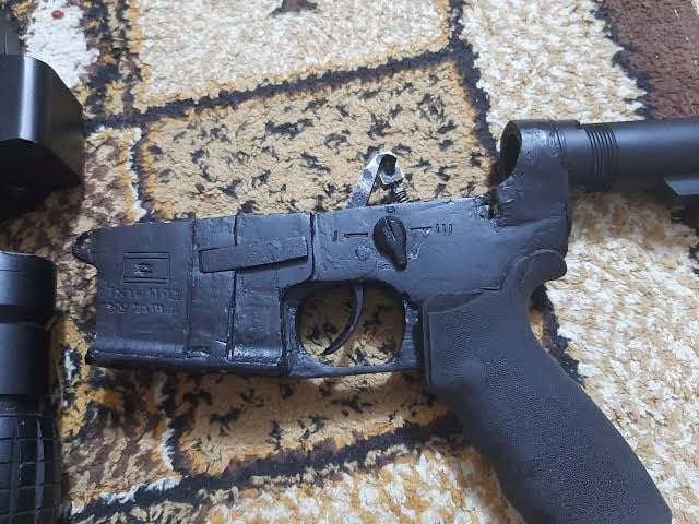 homemade-ar-15-lower-receiver-made-by-a-gunsmith-in-iraq-v0-2ziyd8vymq3d1.jpg