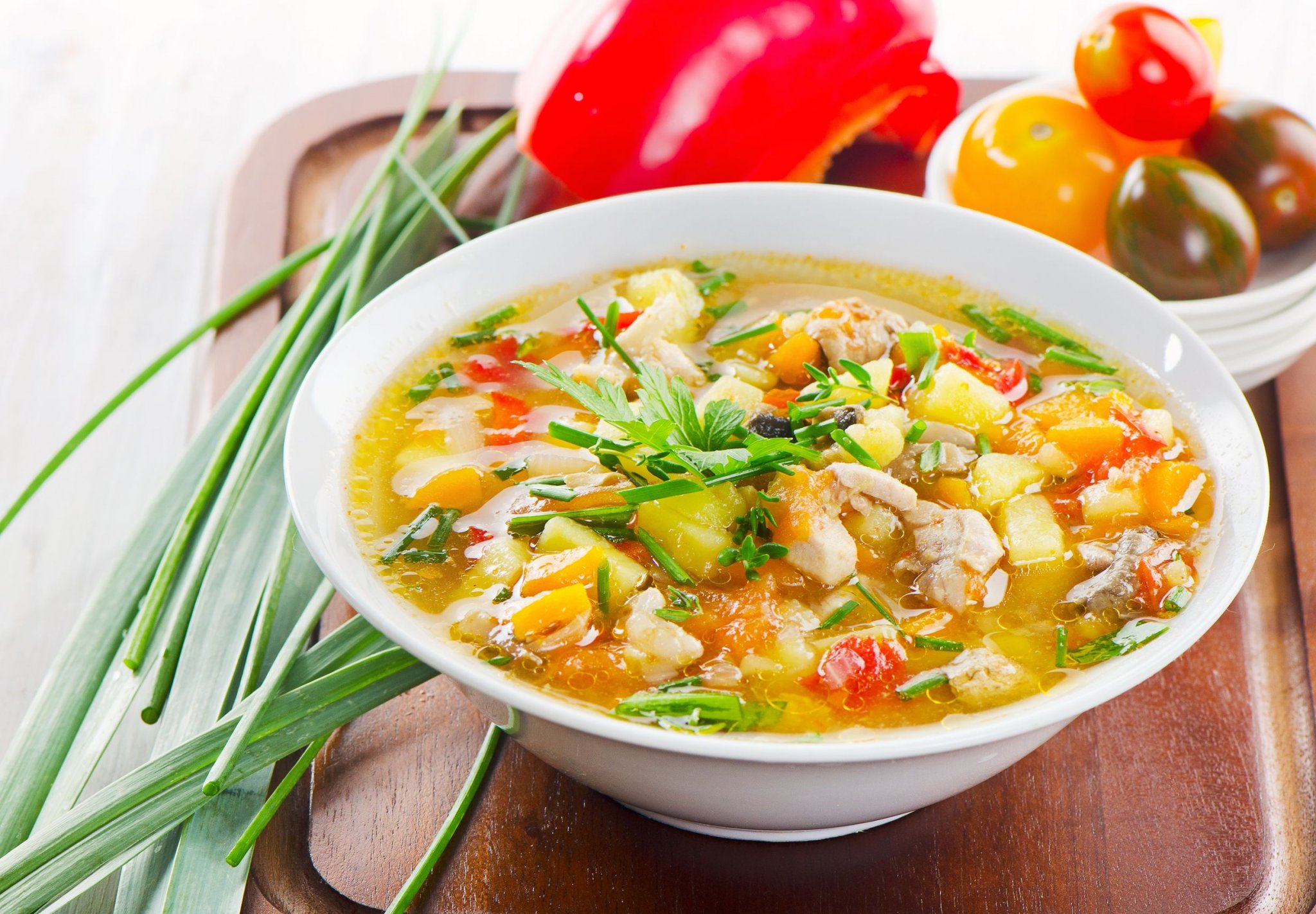 homemade-chicken-soup.jpg