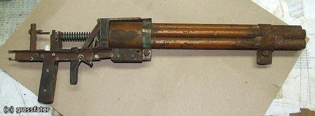 Homemade_Shotgun.jpg