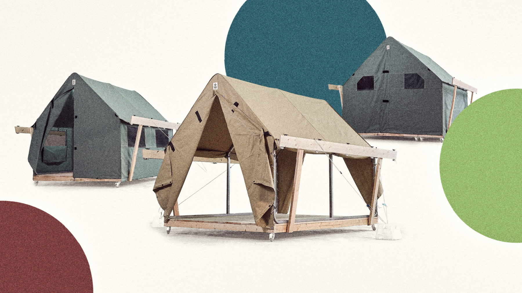 Homepage-Heroes-Scout-Tents-1800x1013.jpg