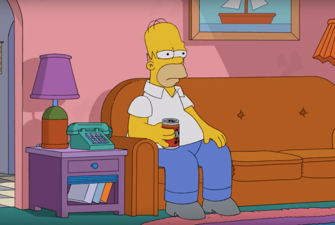 homer couch.png