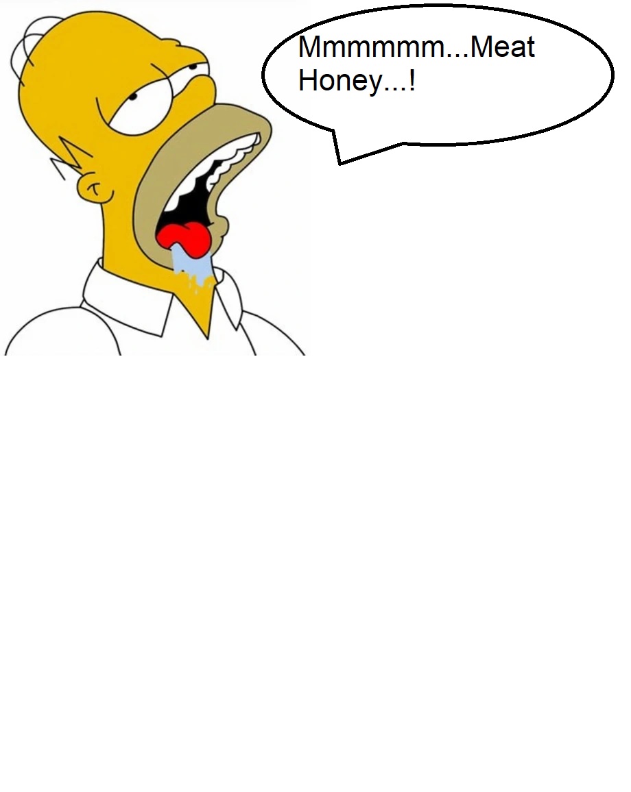 Homer.jpg