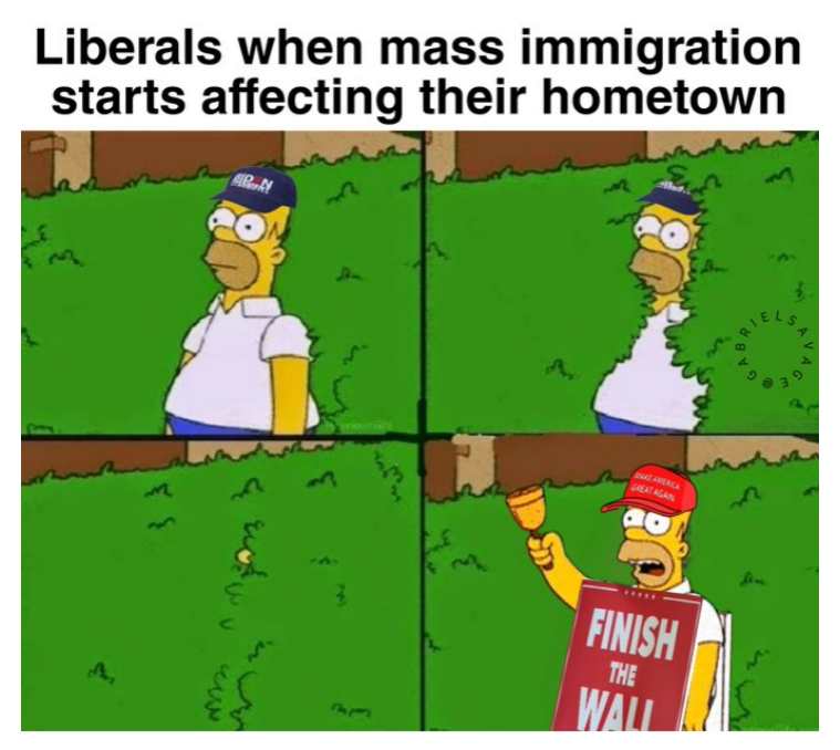 Homer.png