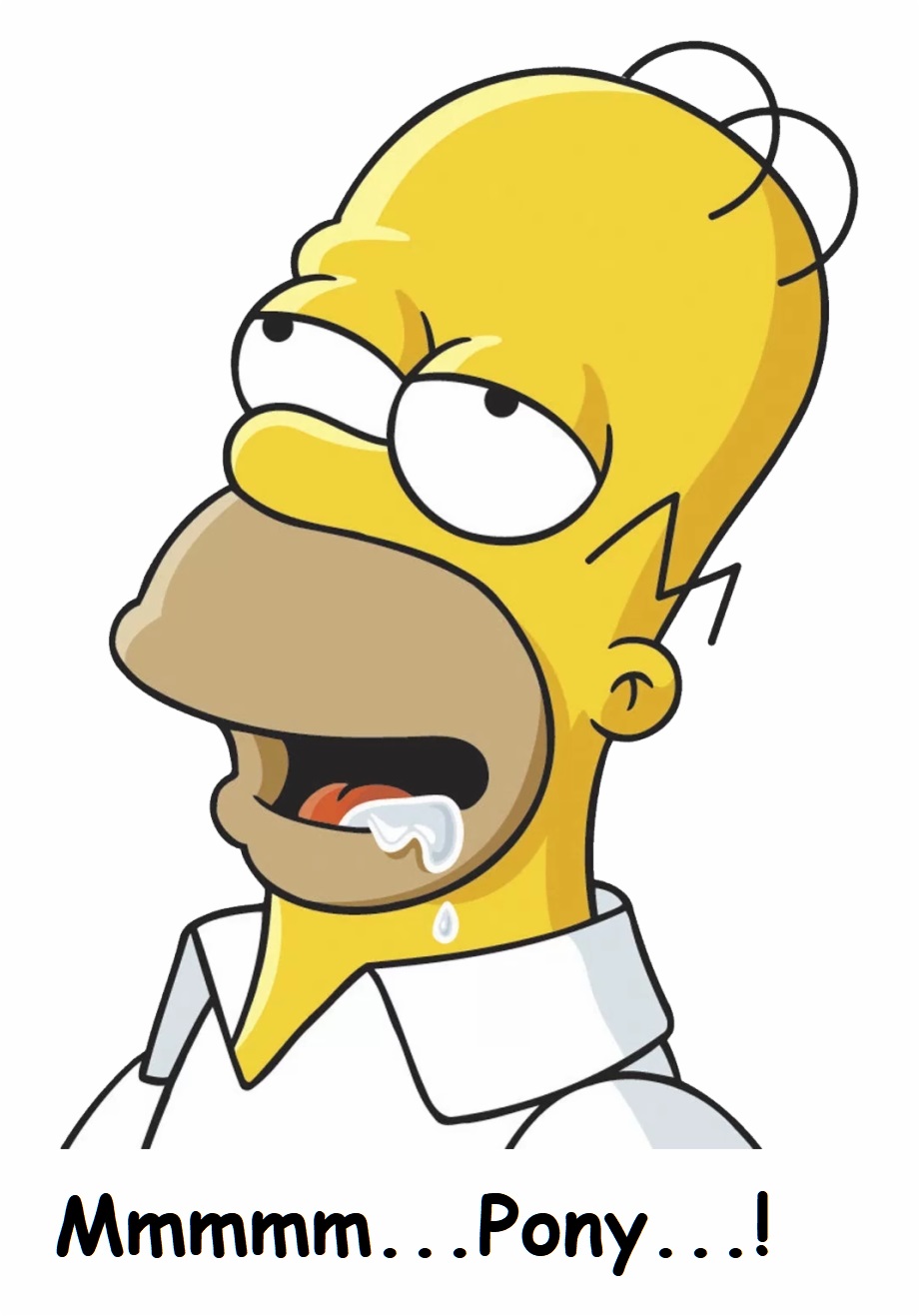 homer_simpson_drool_sticker__79344.jpg