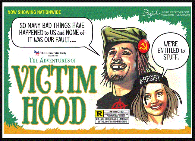 hood.gif