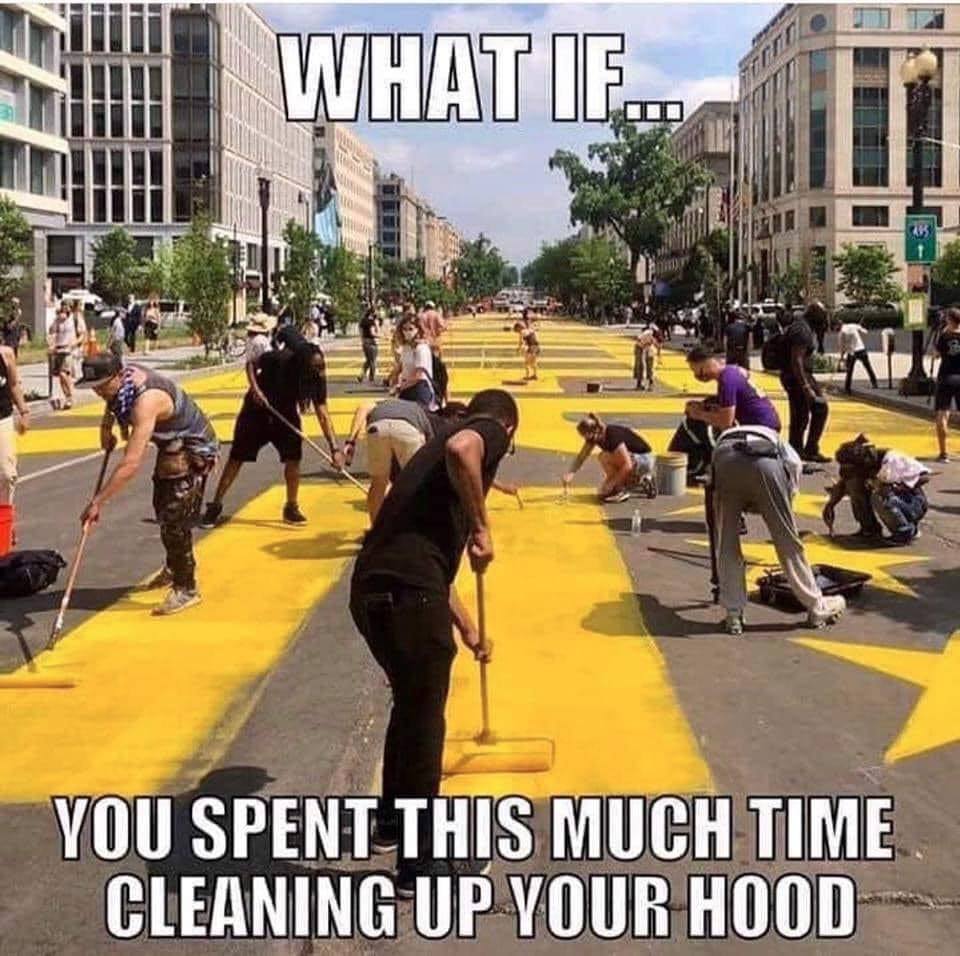 hood.jpeg