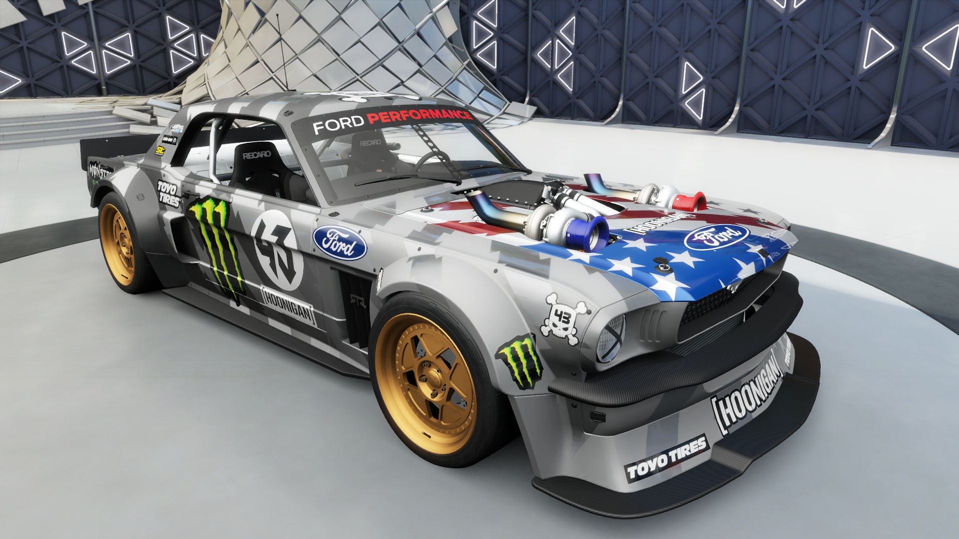 Hoonicorn.jpg