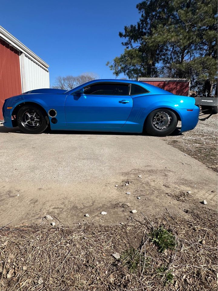 hooptie1.jpg