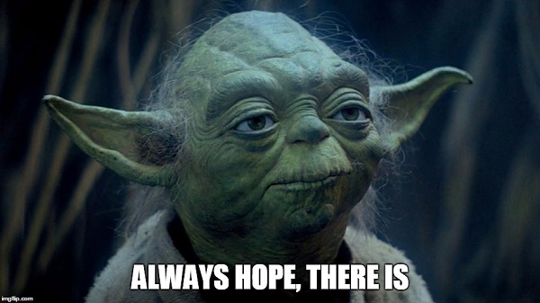 Hope.jpg