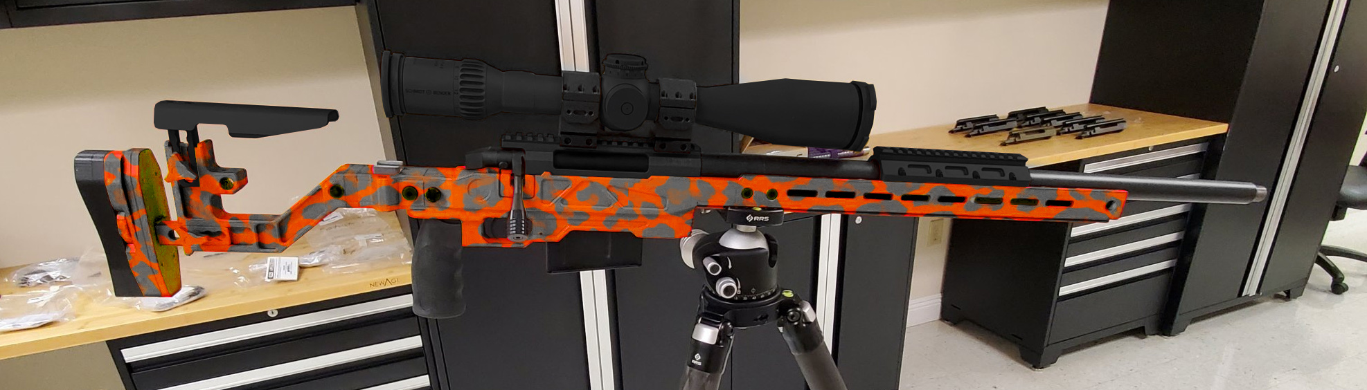 HOPLITE-4g.jpg