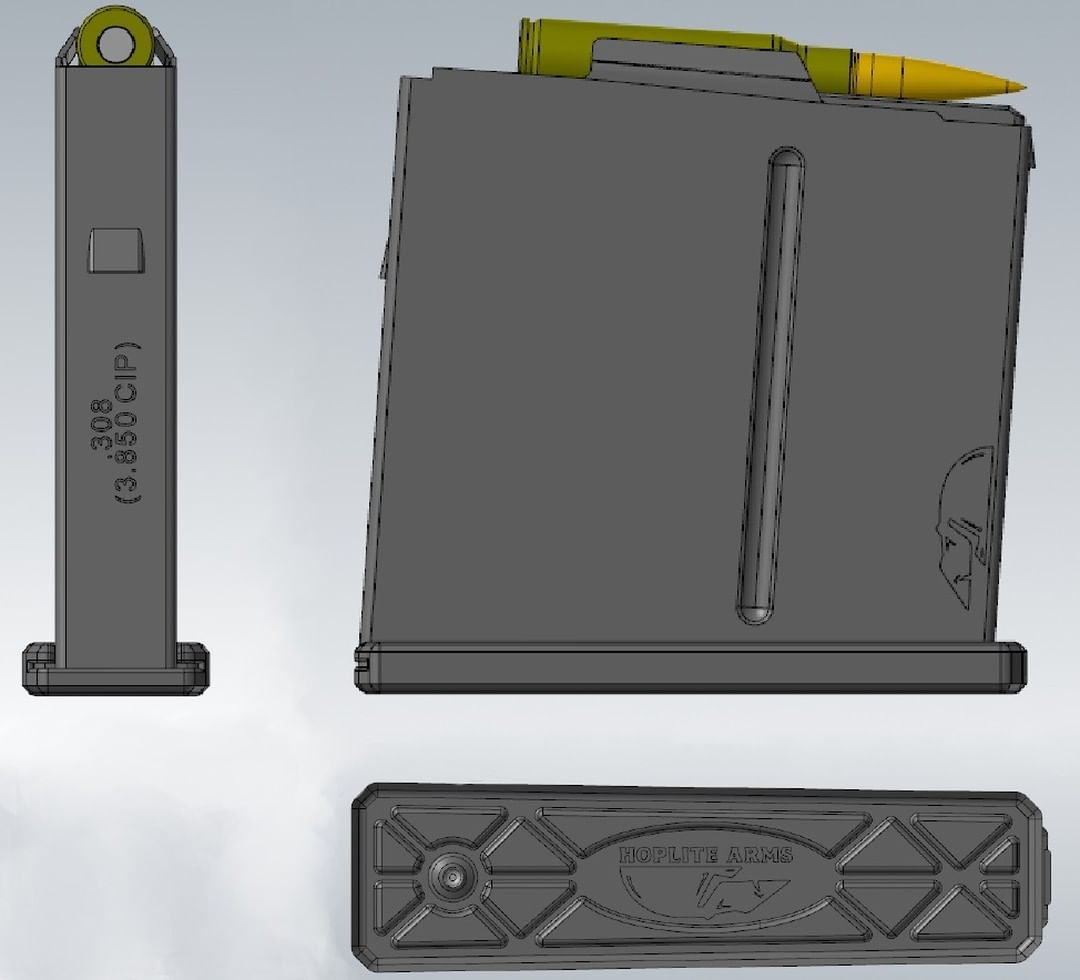 Hoplite Mag Mods 4.jpg