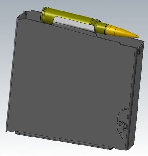 Hoplite Mag Mods.jpg