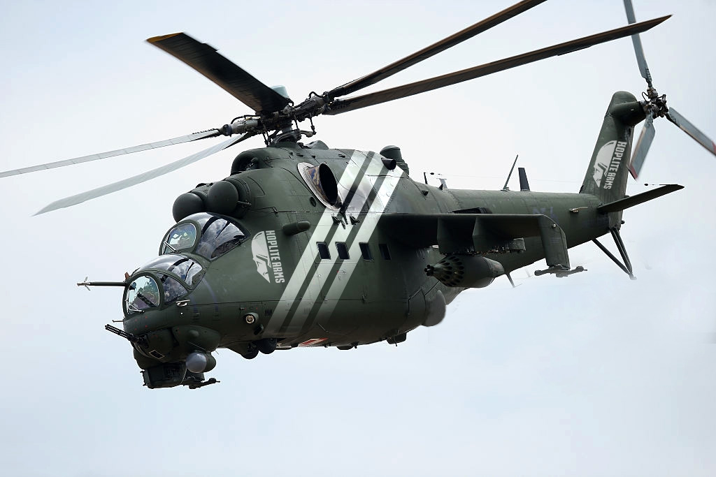 Hoplite Mi-24.jpg