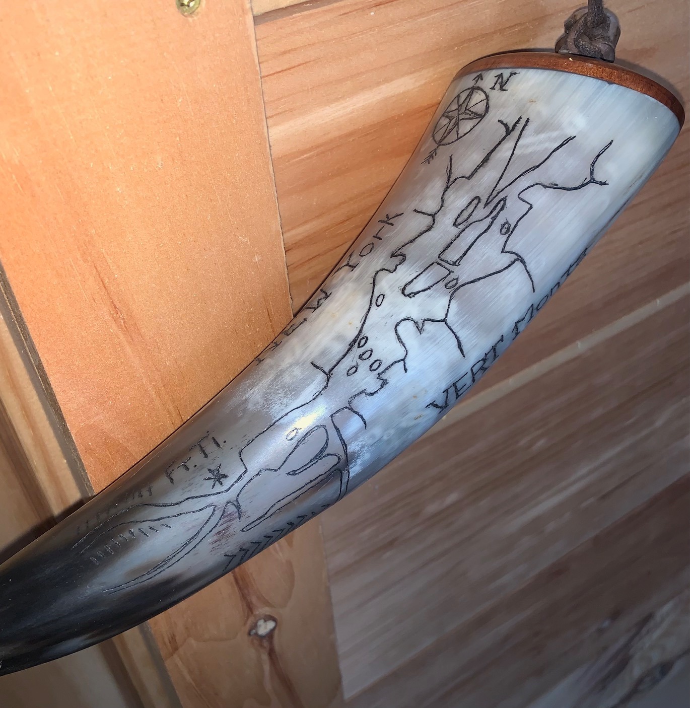 horn 1.jpg