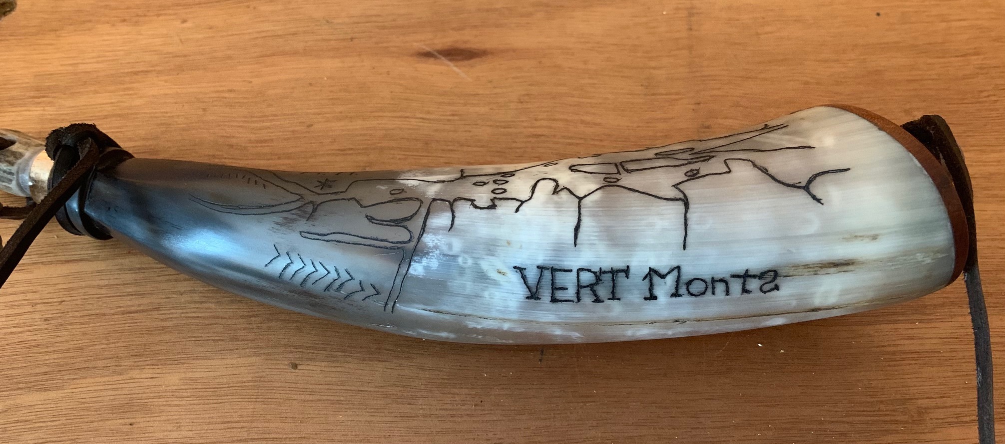 horn 3.jpg