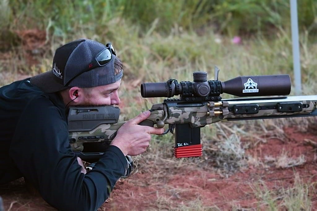 Hornady (1).jpg