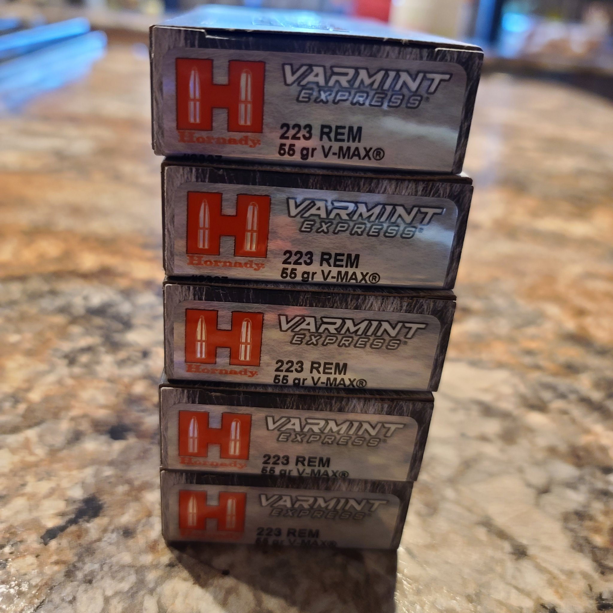 Hornady 2.jpg