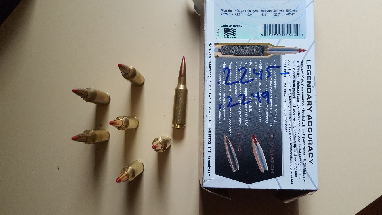 hornady 224 valk ammo.jpg