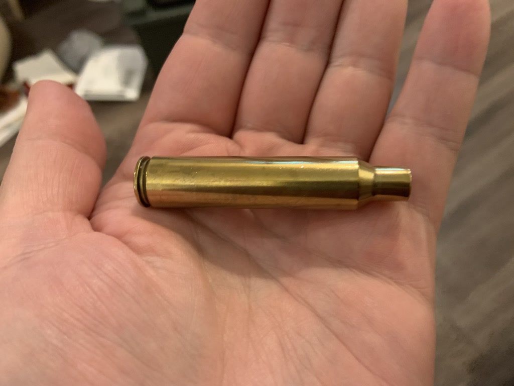 Hornady 300 PRC (1).jpg
