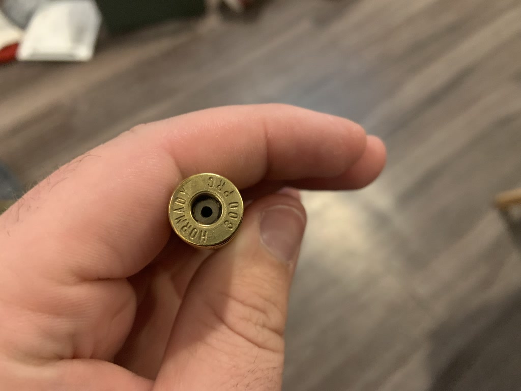 Hornady 300 PRC (2).jpg