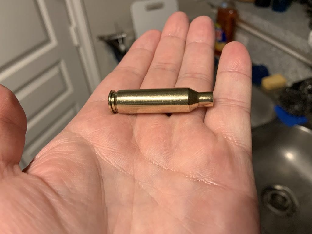 Hornady 6 Creedmoor (1).jpg