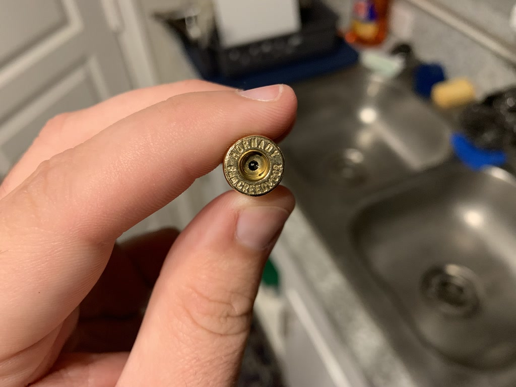 Hornady 6 Creedmoor (2).jpg