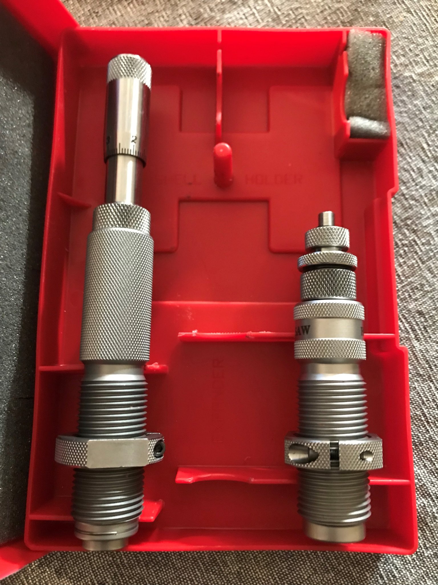 Hornady 7mm SAW MG Dies .jpg