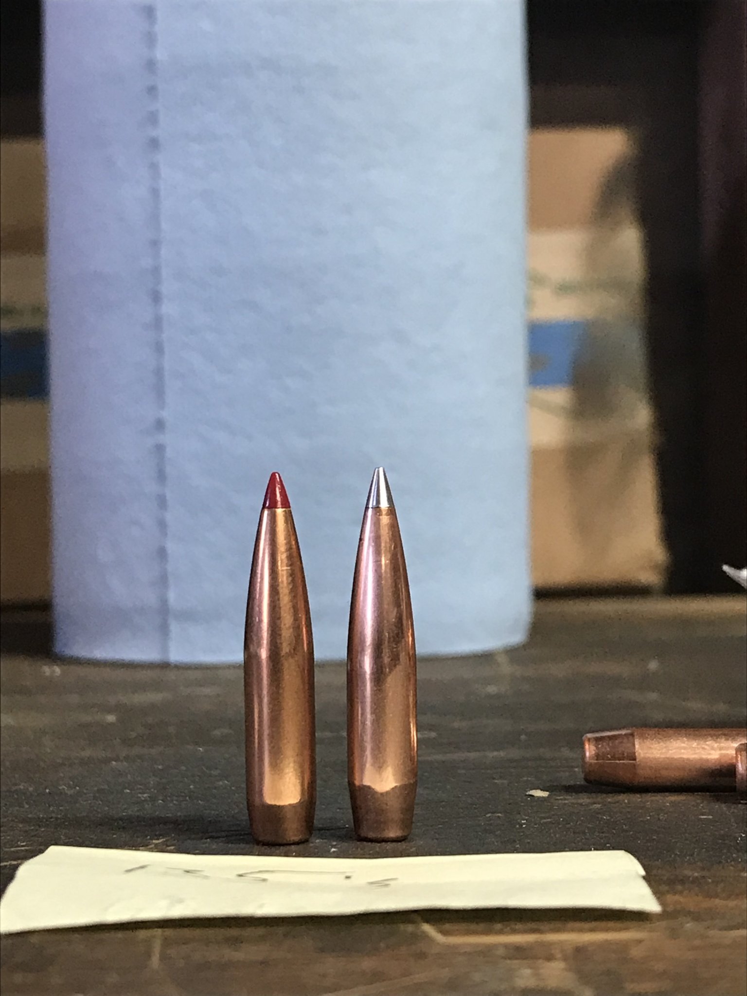 hornady-atip-jpg.7070301