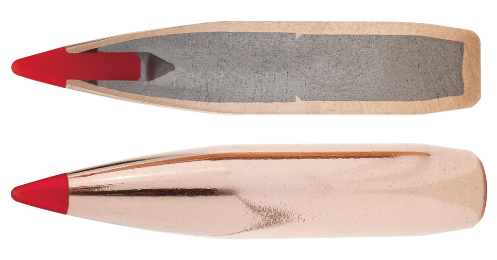 Hornady-ELD-X_SL_3-1024x536.jpg