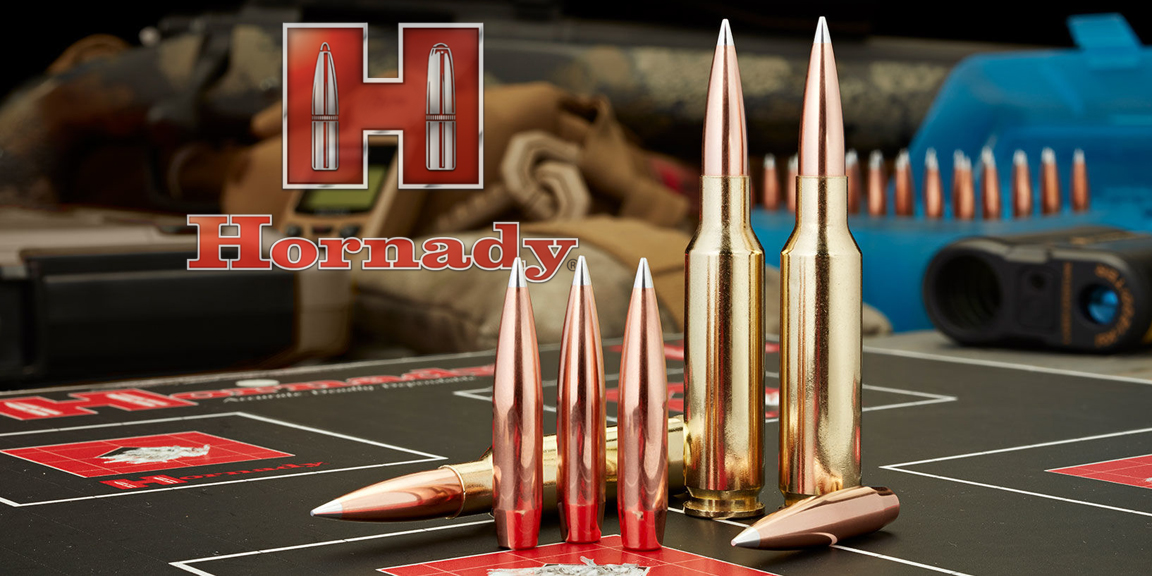 Hornady.jpg