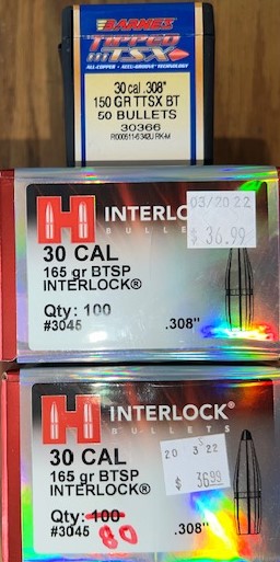 hornady.JPG