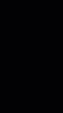 Hornady-LNL.gif