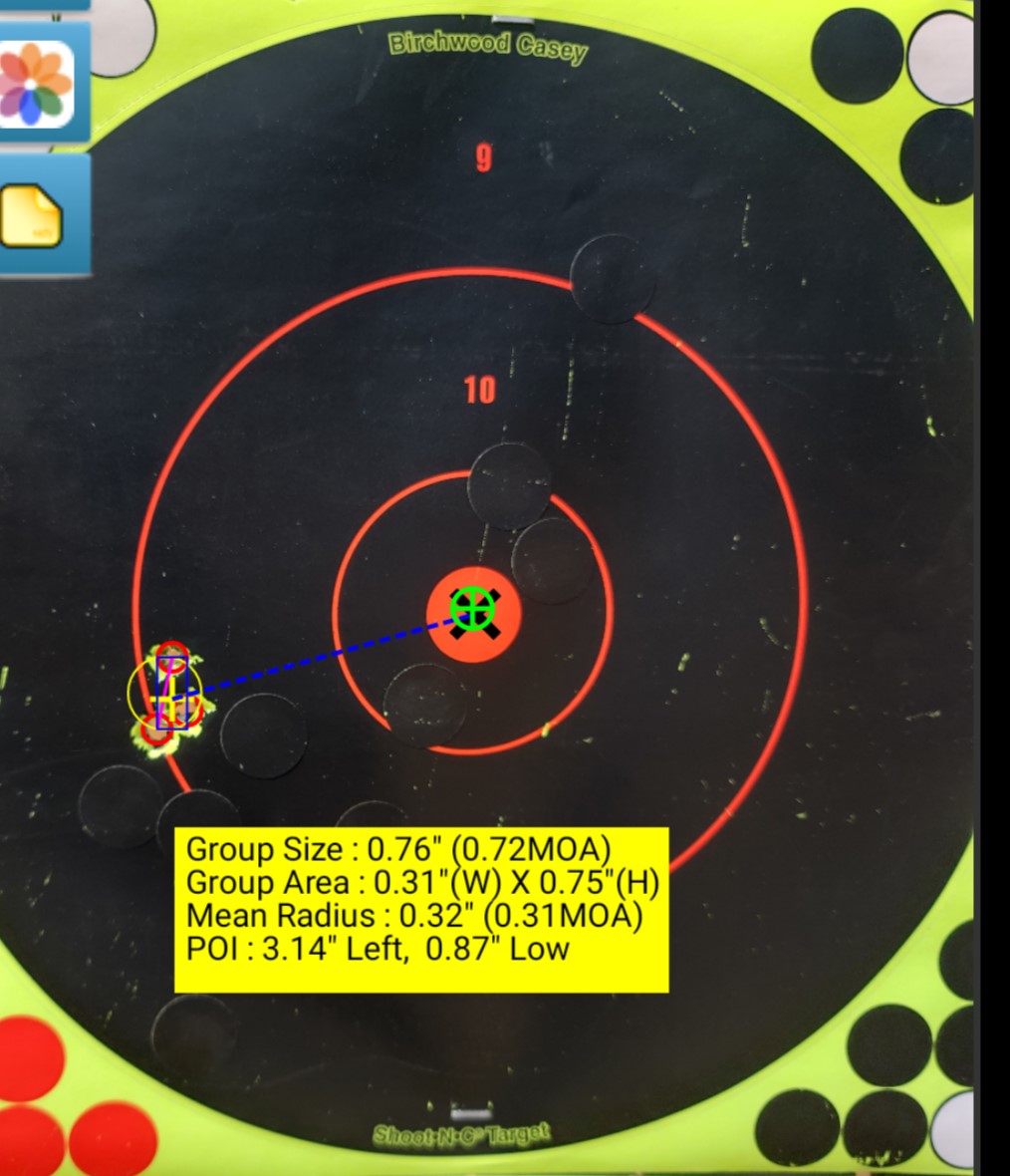 Hornady Precision Hunter.jpg