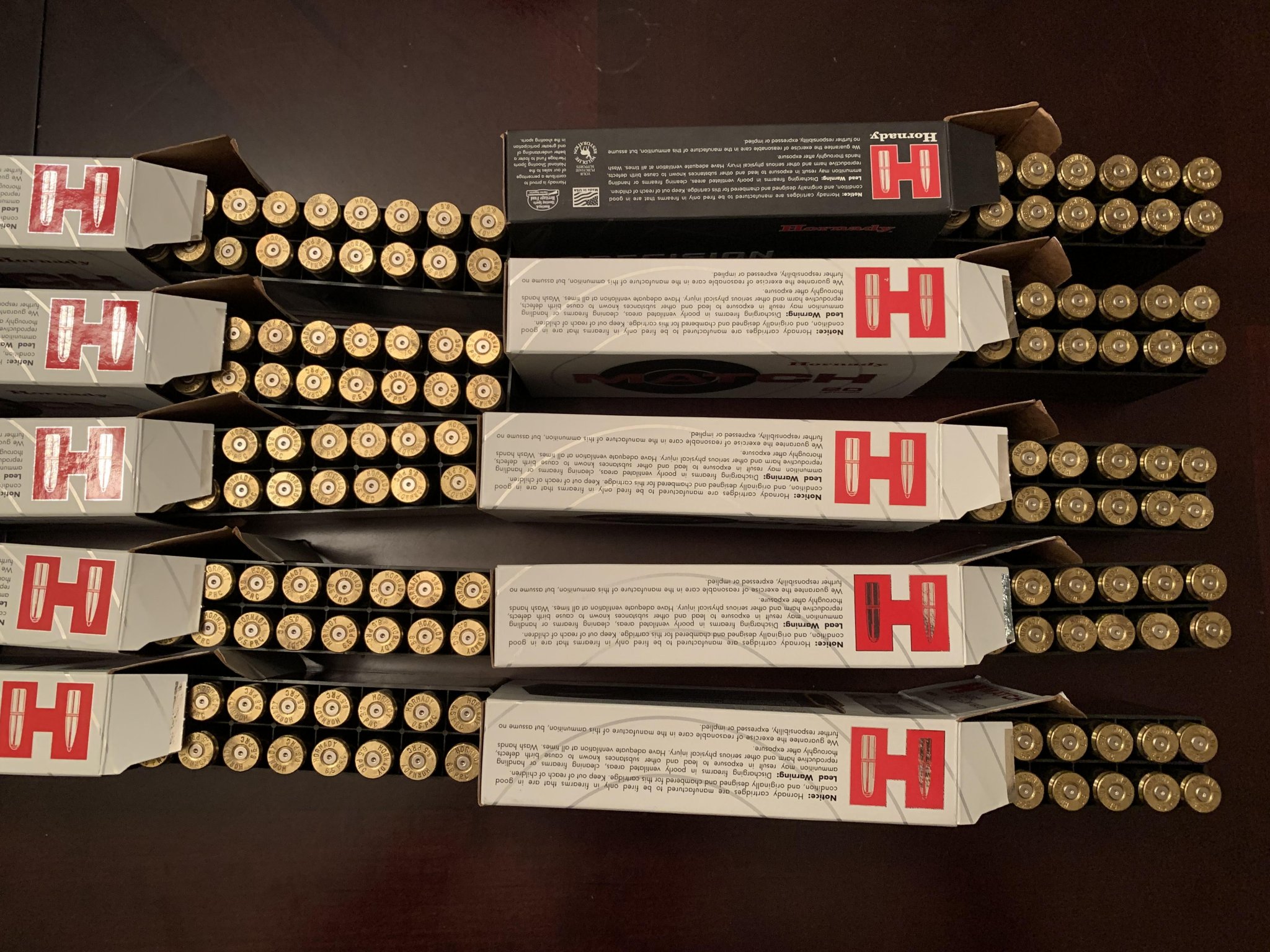 hornady_1.jpg