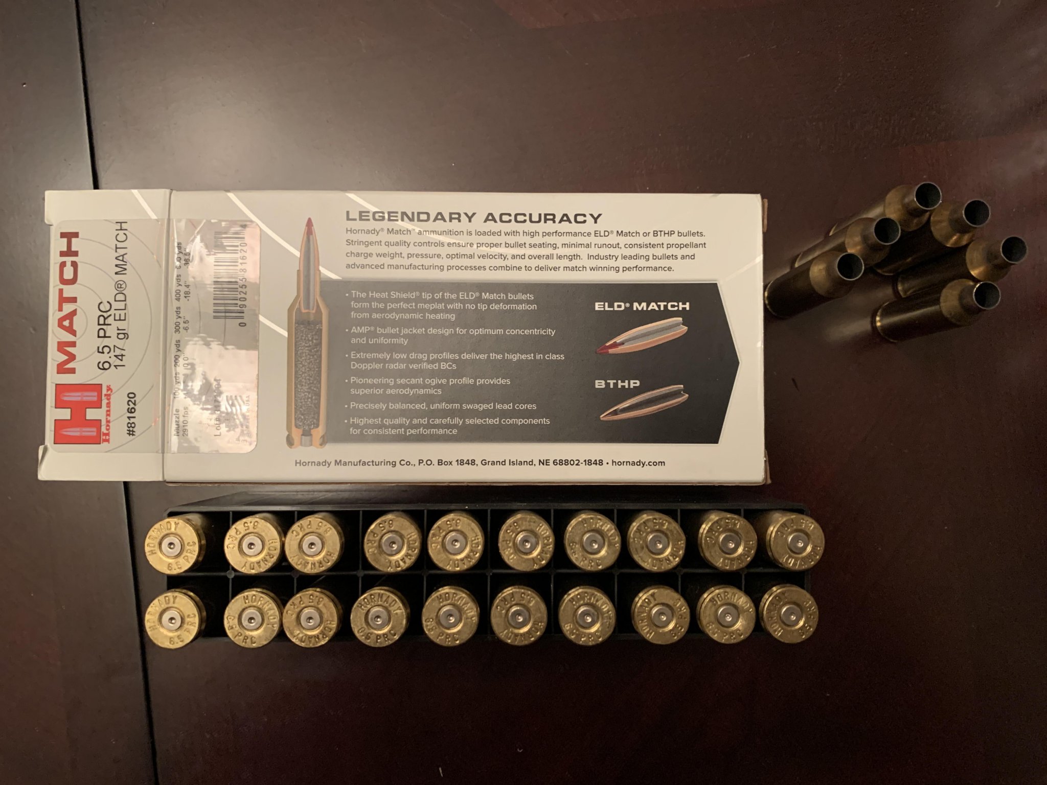 hornady_2.jpg