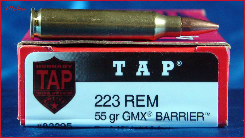 hornady_223_55_grain_gmx_tap_barrier_box 02b.jpg