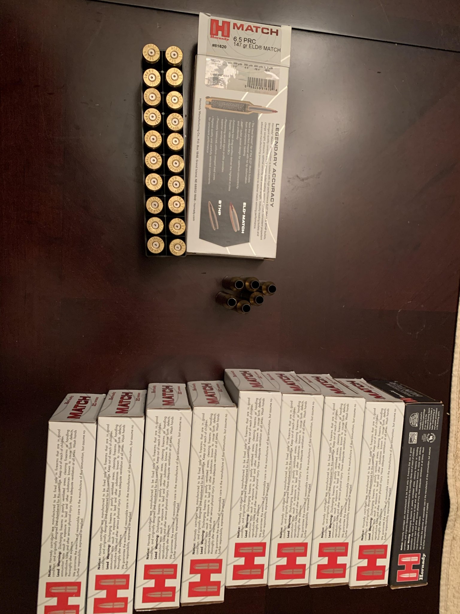 hornady_3.jpg