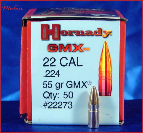 hornady_55_gmx_reloading_box_01_resized-02b.jpg