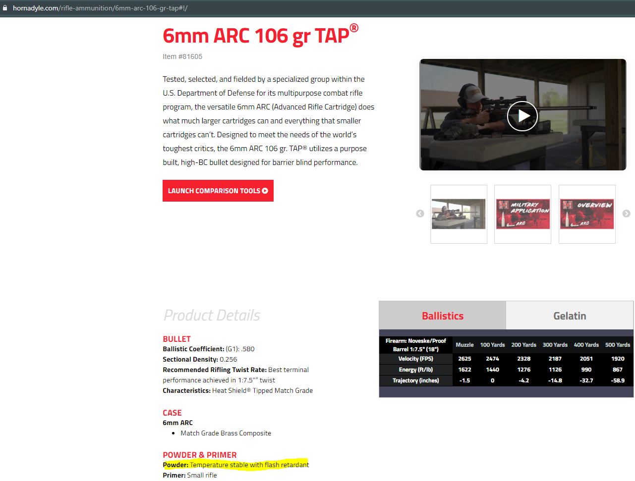 HornadyTAP106gr.JPG