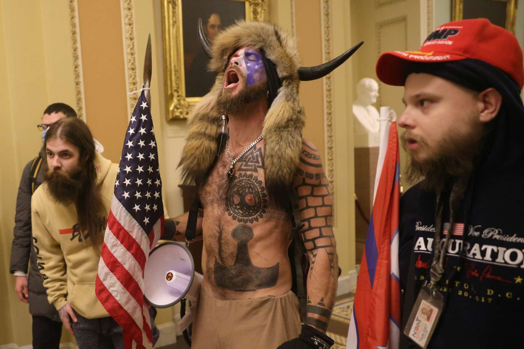 horns.jpg