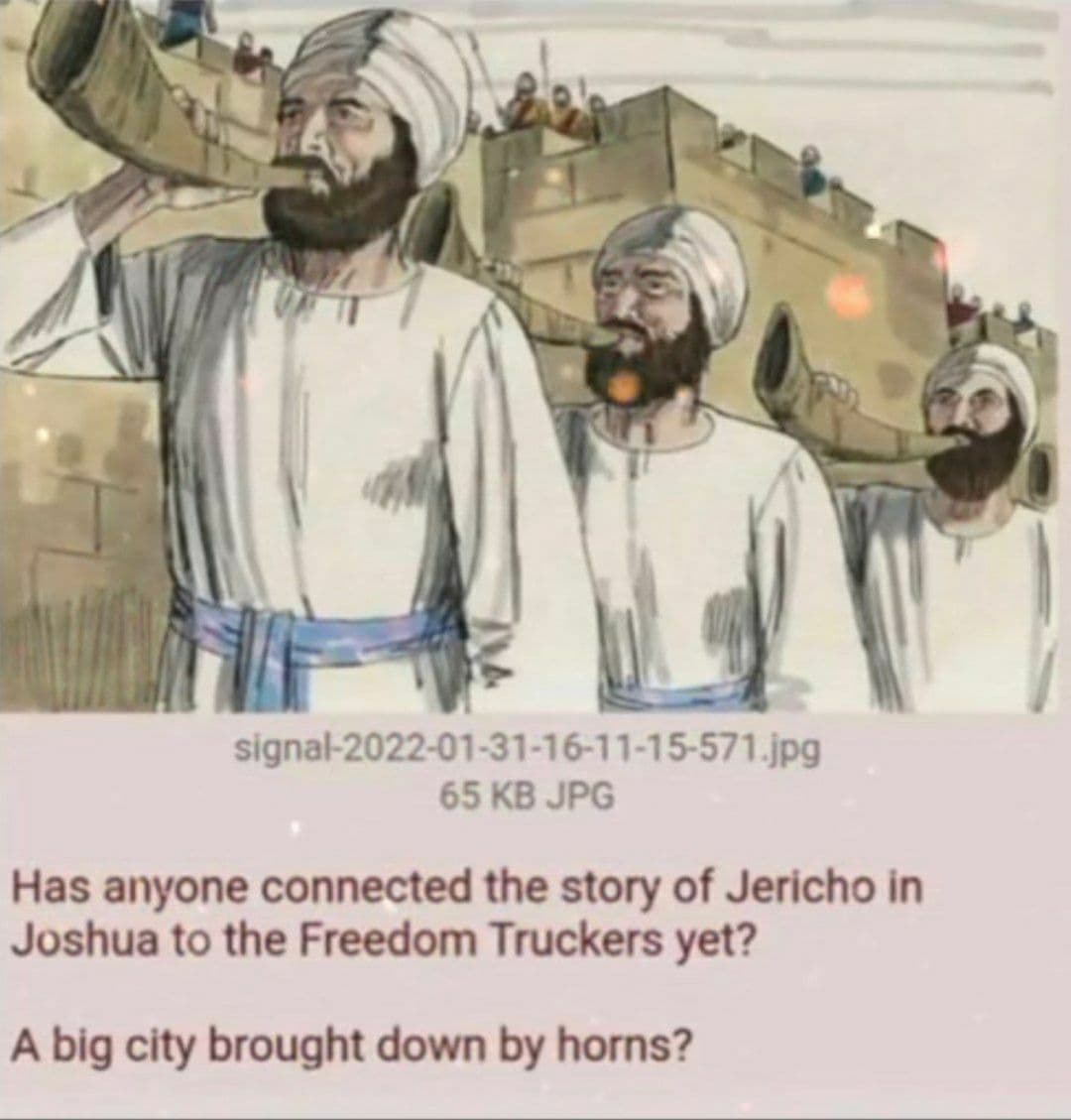 horns_of_jericho.jpg