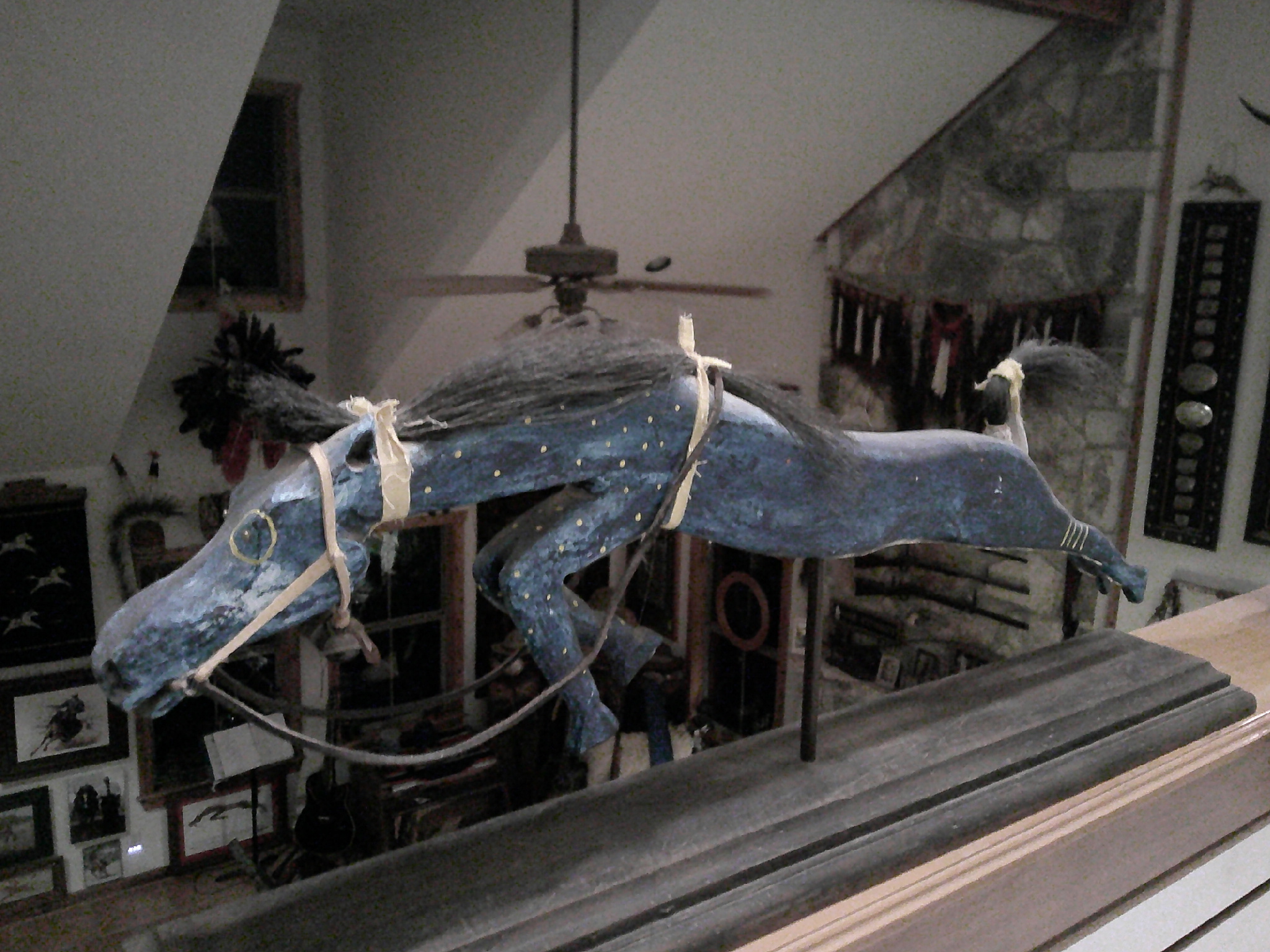 horse stick.JPG