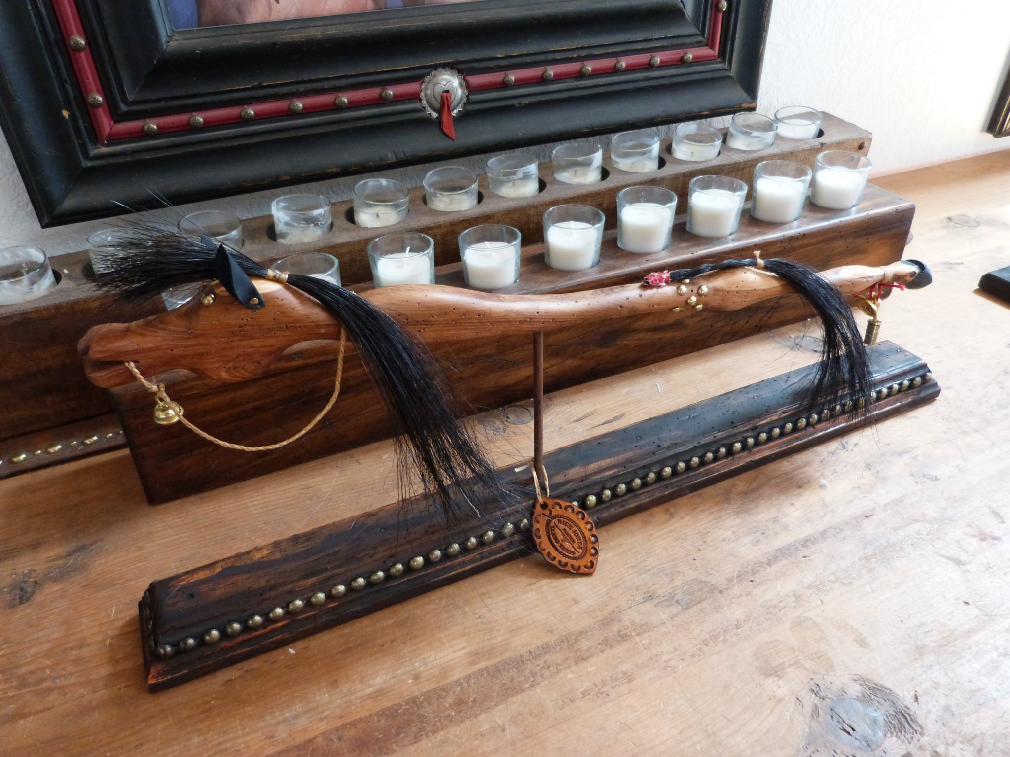 horse stick.JPG