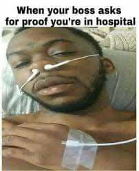 hospital.jpg