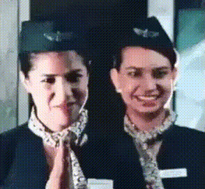 hostie.gif